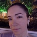 Beverly Erickson - @beverlyerickson586 - Instagram