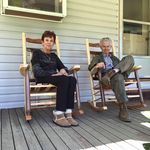 Beverly Erickson - @beverlyjean35 - Instagram