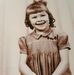 Beverly Erickson - Facebook