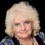 Beverly Erickson - @beverlyhoffmanerickson - Instagram
