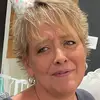 Beverly Erickson - @beverlyerickson - TikTok