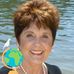 Beverly Erickson - Facebook