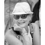 Beverly Erickson - @beverlyerickson521 - Instagram
