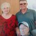 Beverly Erickson - Facebook