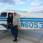 Beverly Erickson - @bjmalcolm65 - Instagram