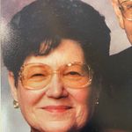 Beverly Erickson - @beverlyerickson165 - Instagram