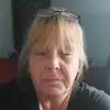 Beverly Erickson - @beverlyhudec - TikTok