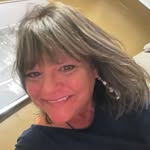 Beverly Erickson Almeida - @beverly.e.almeida - Instagram
