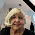 Beverly Erickson Bodelson - @ericksonbodelson - Instagram