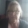 Beverly Erickson - @beverlyerickson5 - TikTok