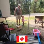Beverly Erickson Ortlepp - @beverlyericksonortlepp - Instagram