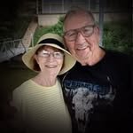 Beverly Erickson Sommers - @sommers7360 - Instagram