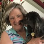 Beverly M Erickson - @beverly.schroeer - Instagram