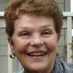 Beverly Widmer Erickson - @beverly.w.erickson - Instagram