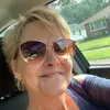 beverlyerickson8 - @beverlyerickson8 - TikTok