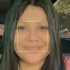 BeverlyErickson - @esta2843le1 - TikTok
