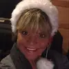 beverlyericksonal - @beverlyericksonalmeida - TikTok
