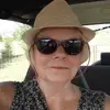 Country Gal - @beverlyerickson0 - TikTok