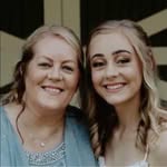 Beverly Ernsberger - @beverlye62 - Instagram