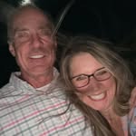 Beverly Ernsberger - @bevernsberger - Instagram