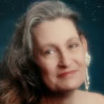 Beverly Ernsberger - Facebook