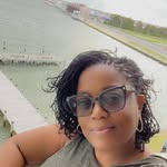 Beverly Ervin - @msbevy_1 - Instagram