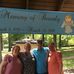 Beverly Ervin - Facebook