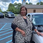 Beverly Ervin - @beverlyervin - Instagram