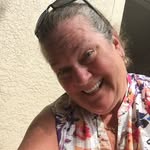 Beverly Ervin - @bervin - Instagram