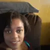 beverly ervin - @beverlyervin6 - TikTok