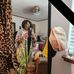 Beverly Ervin - Facebook