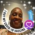 Beverly Ervin - Facebook