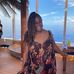 Beverly Ervin - Facebook