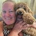 Beverly Ervin - Facebook
