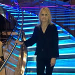 Beverly Ervin - @beverlyervin366 - Instagram