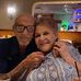 Beverly Ervin - Facebook