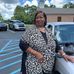 Beverly Ervin - Facebook