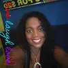 Beverly Ervin - @beverlyervin - TikTok