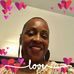 Beverly Ervin - Facebook