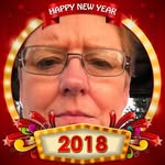 Beverly Ervin - @beverly.ervin.5 - Instagram