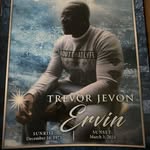 Beverly Ervin - @bjervin61 - Instagram