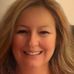 Beverly Ervin - Facebook