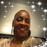 @beverly_ervin_ - Instagram