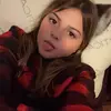 Beverly Ervin - @beverly.ervin0 - TikTok