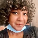 Beverly Ervin-Whitlock - @beverly.ervinwhitlock - Instagram