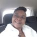 Beverly Erving - Facebook