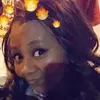 Beverly Erving - @beverlyervingo_o - TikTok