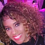 Beverly Graves - @beverly.ervin.77 - Instagram