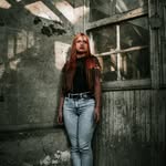 Beverly Hadad Ervin - @beverlytayhadad - Instagram