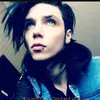Beverly Servin - @beverlyservin - TikTok
